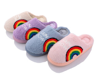 MD7196 mix, 12 (36-41), <strong>165</strong>, демісезон