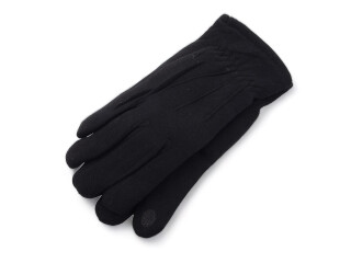 C09 black, 10 (11-13), <strong>100</strong>, зима