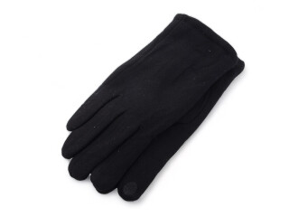 C010 black, 10 (11-13), <strong>100</strong>, зима