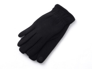 C011 black, 10 (11-13), <strong>90</strong>, зима