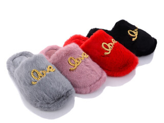 WP8224 mix, 12 (36-41), <strong>195</strong>, демісезон