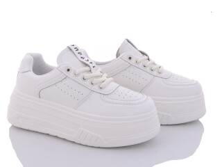 F1072-1, 8 (36-40), <strong>540</strong>, демісезон