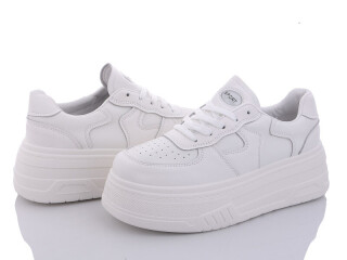 F1075-1, 8 (36-40), <strong>540</strong>, демісезон