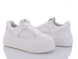 F1076-1, 8 (36-40), <strong>600</strong>, демісезон