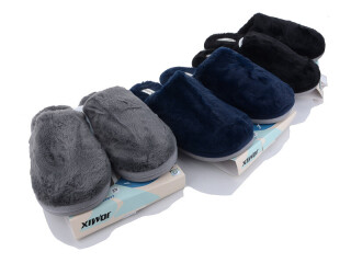 8732 mix, 12 (41-46), <strong>250</strong>, зима