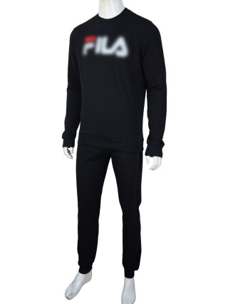 02931 black, 5 (S-2XL), <strong>420</strong>, демісезон