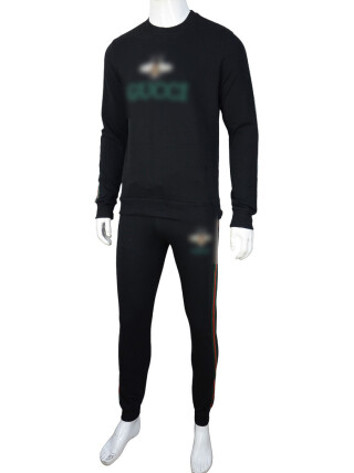 02935 black, 5 (S-2XL), <strong>420</strong>, демісезон