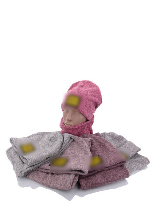 KA2011 mix травка, 5 (48-52), <strong>75</strong>, зима