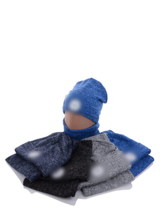 KA2013 mix травка, 5 (48-52), <strong>75</strong>, зима