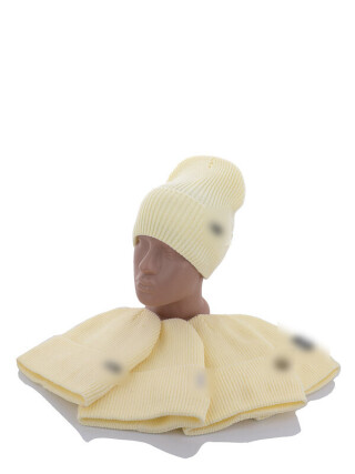 KA2015 mix фліс, 5 (52-56), <strong>85</strong>, зима