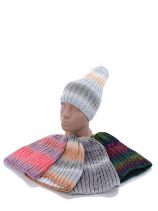 KA2014 mix фліс, 5 (48-52), <strong>75</strong>, зима