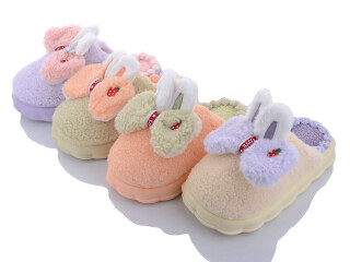 Тап. 8103 mix, 12 (36-41), <strong>220</strong>, демісезон