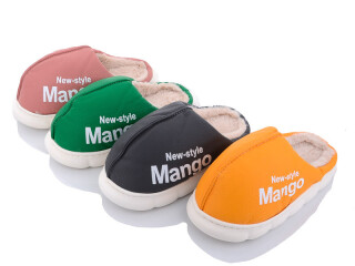 43076-5 mix, 12 (34-37), <strong>185</strong>, зима