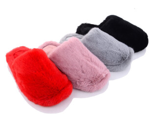 ST75C mix, 12 (36-41), <strong>240</strong>, демісезон