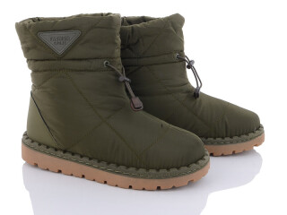 B928-5, 8 (36-41), <strong>540</strong>, зима