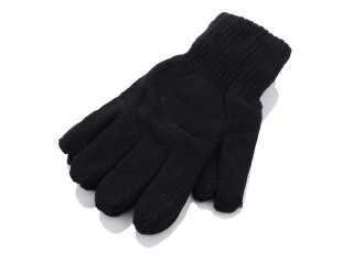 T002 подвійні black, 12 (One size), <strong>40</strong>, зима