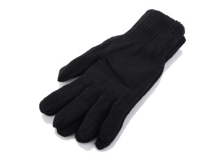 T003 подвійні black, 12 (One size), <strong>45</strong>, зима