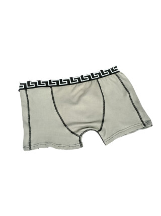 57058, 12 (M-XL), <strong>48</strong>, демісезон