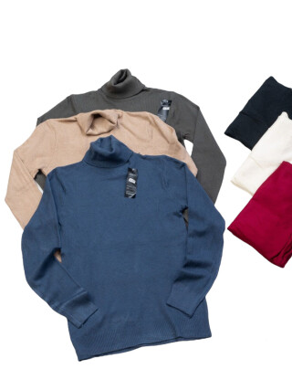 A-02 mix, 6 (46-48), <strong>250</strong>, зима