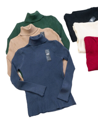 A-01 mix, 6 (46-48), <strong>185</strong>, зима