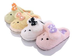 8112 mix, 12 (36-41), <strong>165</strong>, демісезон