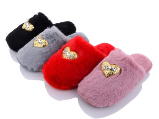 WP8222 mix, 12 (36-41), <strong>185</strong>, демісезон