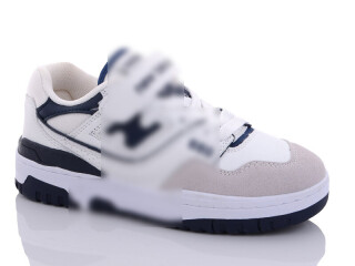 A16-1, 8 (32-39), <strong>550</strong>, демісезон