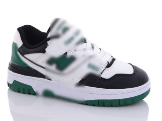 A16-4, 8 (32-39), <strong>550</strong>, демісезон