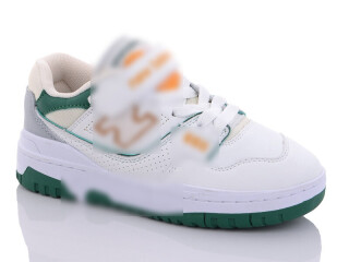 A16-8, 8 (32-39), <strong>550</strong>, демісезон