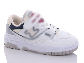 A16-11, 8 (32-39), <strong>550</strong>, демісезон