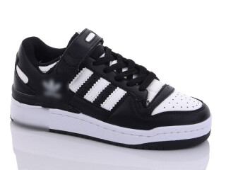 A20-3, 8 (32-39), <strong>550</strong>, демісезон