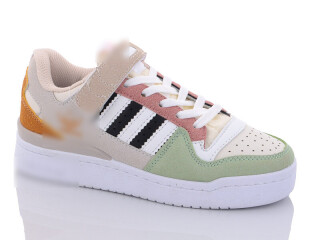 A20-13, 8 (32-39), <strong>550</strong>, демісезон