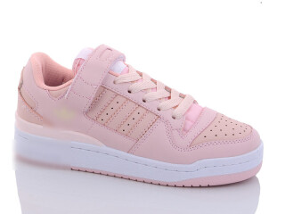 A20-14, 8 (32-39), <strong>550</strong>, демісезон