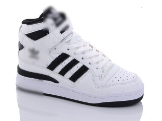 A21-1, 8 (32-39), <strong>550</strong>, демісезон