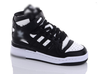 A21-3, 8 (32-39), <strong>550</strong>, демісезон