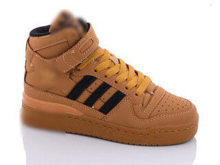 A21-4, 8 (32-39), <strong>550</strong>, демісезон