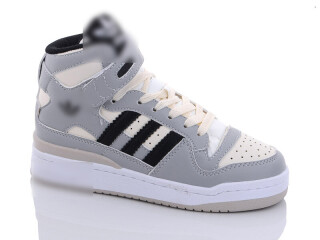 A21-5, 8 (32-39), <strong>550</strong>, демісезон