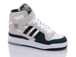 A21-9, 8 (32-39), <strong>550</strong>, демісезон