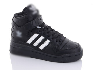 A21-10, 8 (32-39), <strong>550</strong>, демісезон