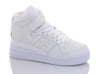 A21-11, 8 (32-39), <strong>550</strong>, демісезон