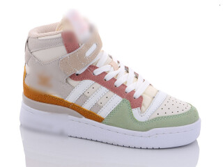 A21-13, 8 (32-39), <strong>550</strong>, демісезон