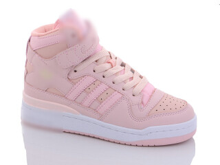 A21-14, 8 (32-39), <strong>550</strong>, демісезон