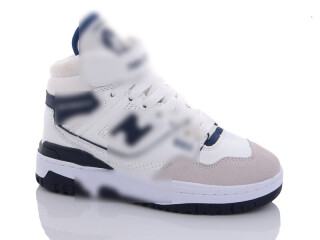 A17-1, 8 (32-39), <strong>500</strong>, демісезон