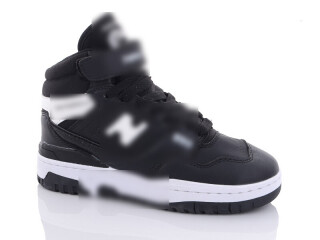 A17-3, 8 (32-39), <strong>500</strong>, демісезон