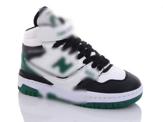 A17-4, 8 (32-39), <strong>500</strong>, демісезон