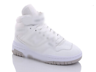 A17-5, 8 (32-39), <strong>500</strong>, демісезон