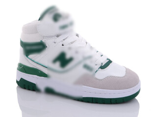 A17-6, 8 (32-39), <strong>500</strong>, демісезон