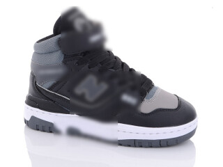 A17-7, 8 (32-39), <strong>500</strong>, демісезон