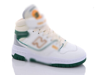 A17-8, 8 (32-39), <strong>500</strong>, демісезон