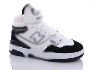 A17-9, 8 (32-39), <strong>500</strong>, демісезон